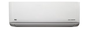 Настенный внутренний блок мульти-сплит MDV INFINI UVpro Inverter MDSAL-24HRFN8