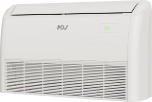 Напольно-потолочный внутренний блок mini VRF MDV ATOM MDVI3-At32CFVR12D