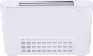 Напольный внутренний блок VRF MDV MDVI3-45FS5VR12D