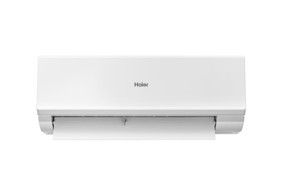 Сплит-система Haier Quantum On-Off HSU-07HQJ103/R3-W / HSU-07HQJ103/R3, белый