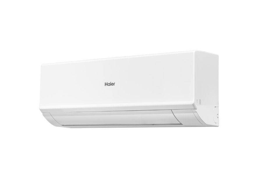 Сплит-система Haier Quantum On-Off HSU-07HQJ103/R3-W / HSU-07HQJ103/R3, белый