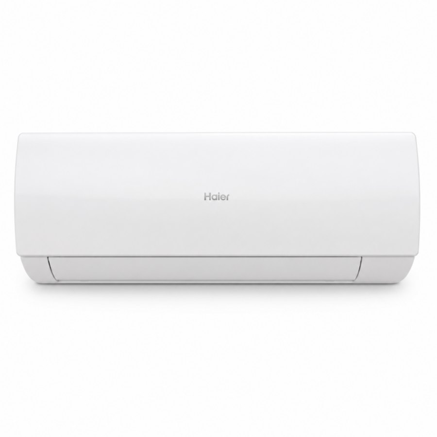 Настенный внутренний блок Haier Spirit-M AS50SS1HRA-M для мульти-сплит систем, белый Настенный внутренний блок Haier Spirit-M AS50SS1HRA-M для мульти-сплит систем, белый