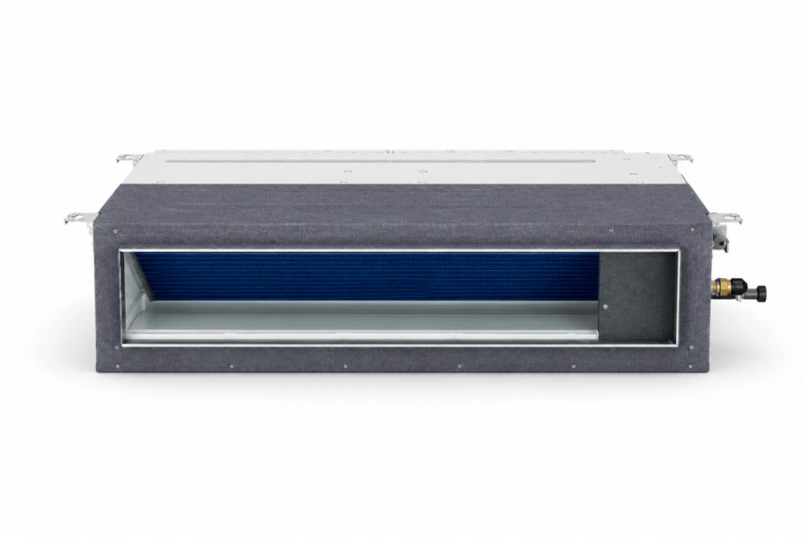 Канальный внутренний блок Haier AD71S2SM9FA для мульти-сплит систем Канальный внутренний блок Haier AD71S2SM9FA для мульти-сплит систем