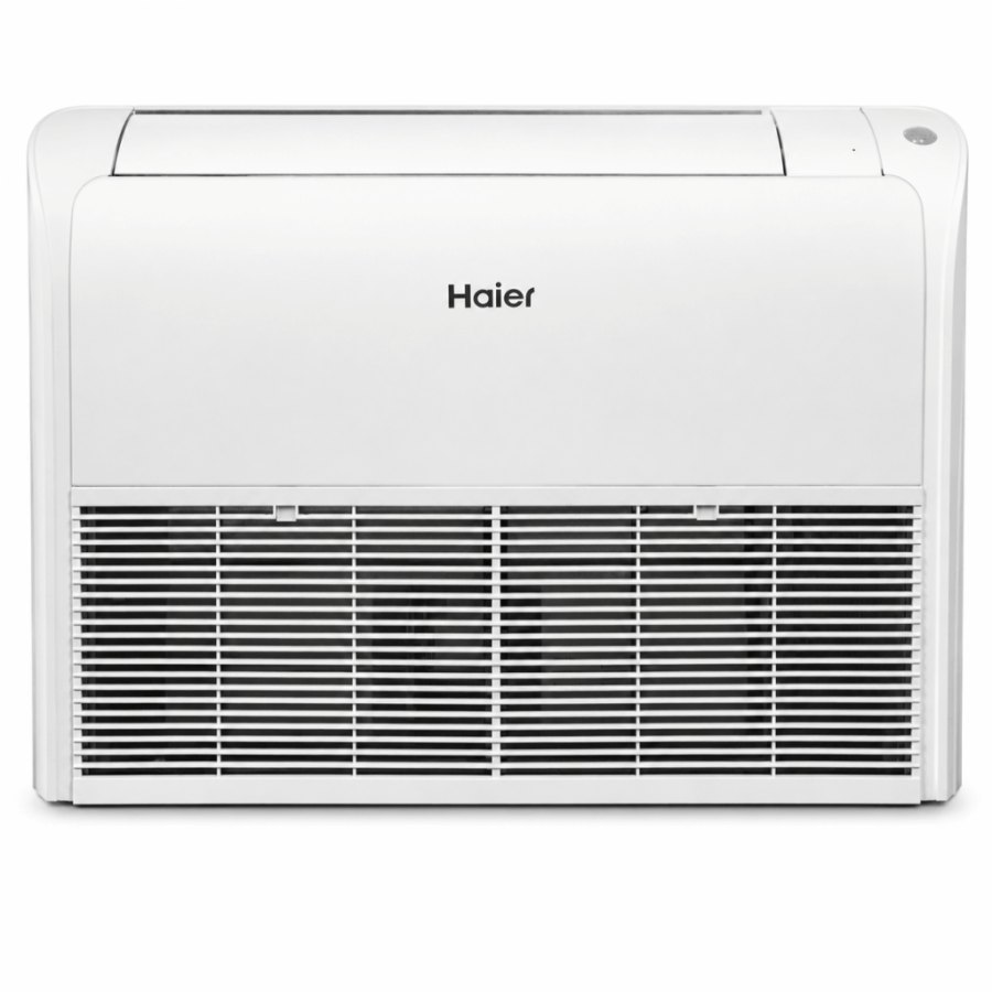 Напольно-потолочная сплит-система Haier Super Match AC71S2SG2FA / 1U71S2SR3FA Напольно-потолочная сплит-система Haier Super Match AC71S2SG2FA / 1U71S2SR3FA