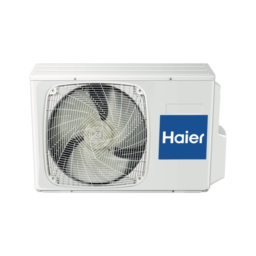 Канальная сплит-система Haier Super Match AD50S2SS1FA / 1U50S2SJ3FA с панелью P1B-1210IA/D