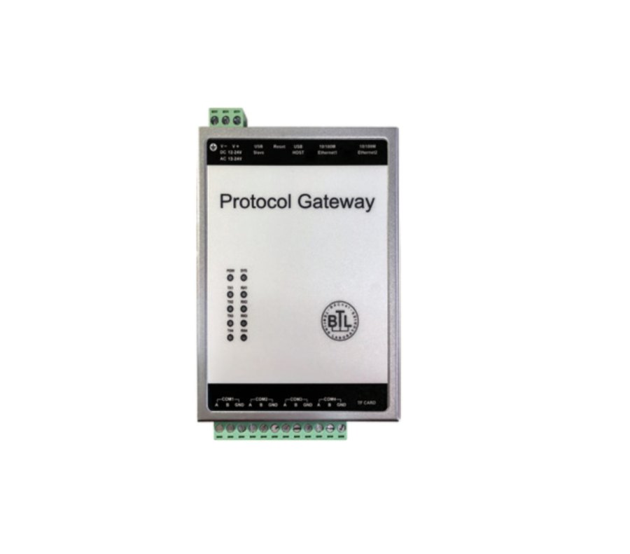 BMS с поддержкой BACnet/IP,Modbus TCP до 250 вн Haier HCM-06 BMS с поддержкой BACnet/IP,Modbus TCP до 250 вн Haier HCM-06