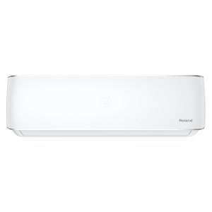 Классическая сплит-система Roland MAESTRO RD-MS07HSS/R1