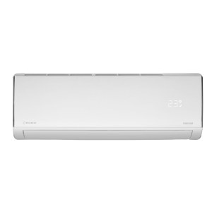 Классическая сплит-система Ecostar RADIUM KVS-RAM18CH