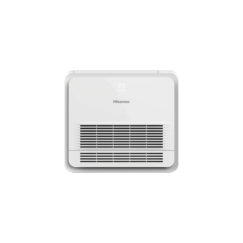 Внутренний блок мульти сплит-системы консольного типа Hisense Free Match DC Inverter AKT-09UR4RK8