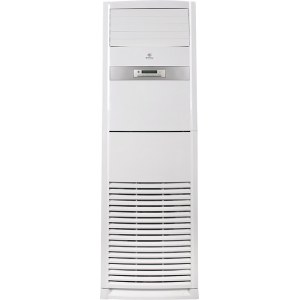 Классическая сплит-система колонного типа ROYAL Clima ESPERTO FS ES-S 60HRCX/ES-E 60HSCX