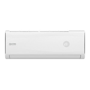 Классическая сплит-система Ultima Comfort EXCEED EXD-24PN