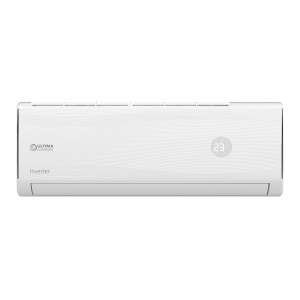 Инверторная сплит-система Ultima Comfort EXCEED Inverter EXD-I18PN