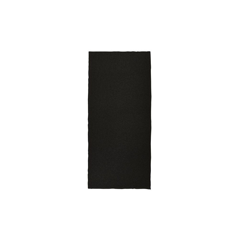 Фильтр G3 ROYAL Clima для установки RCS-1000-P 3.0 G3