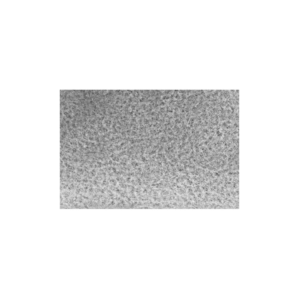 Фильтр G4 rev2 ROYAL Clima для установки RCS 500 rev2