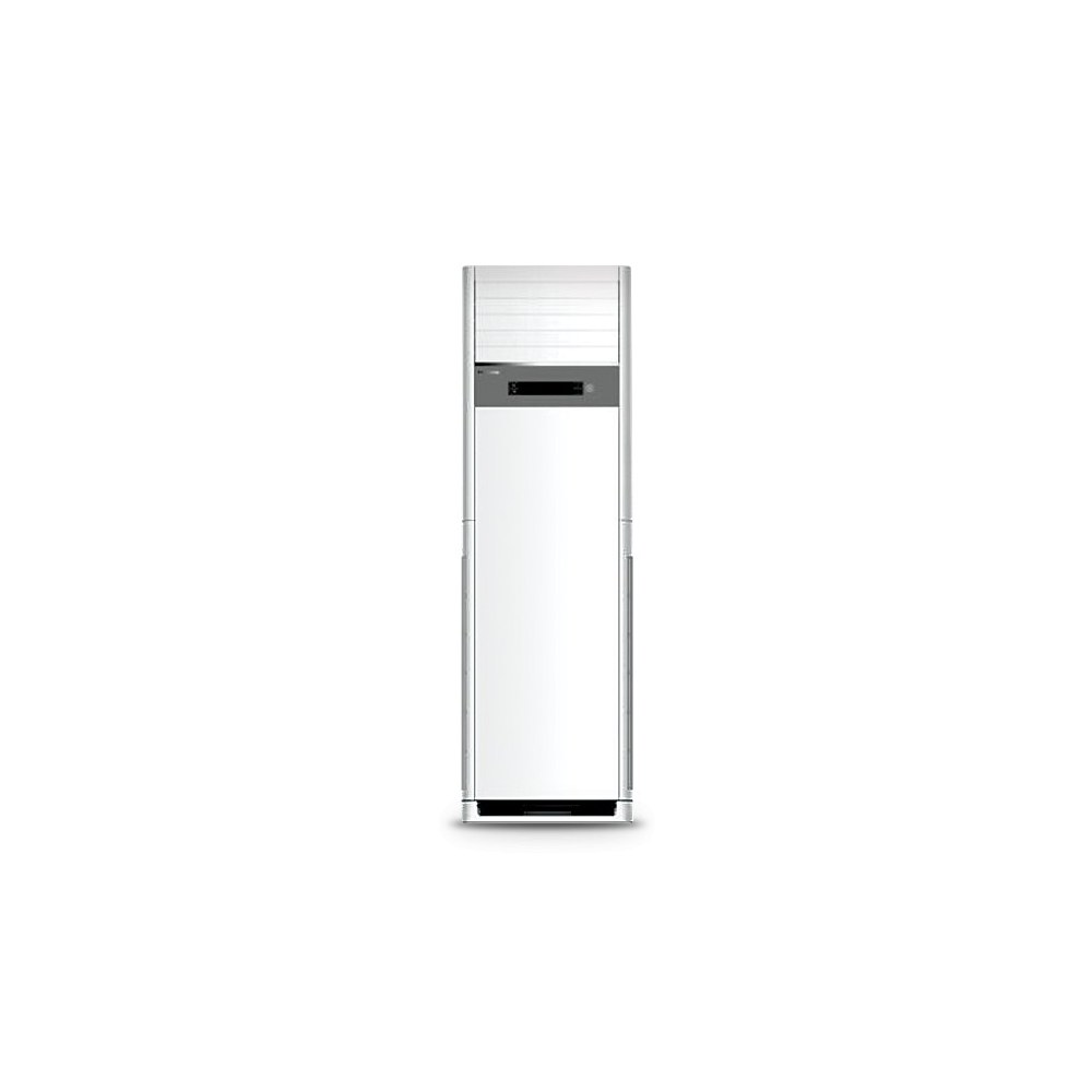 Сплит-система колонного типа Hisense HEAVY Classic AUF-60ER6SM/AUW-60H6SP1 Сплит-система колонного типа Hisense HEAVY Classic AUF-60ER6SM/AUW-60H6SP1