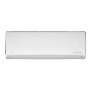Инверторная сплит-система Ecostar RADIUM Inverter KVS-IRAM07CH