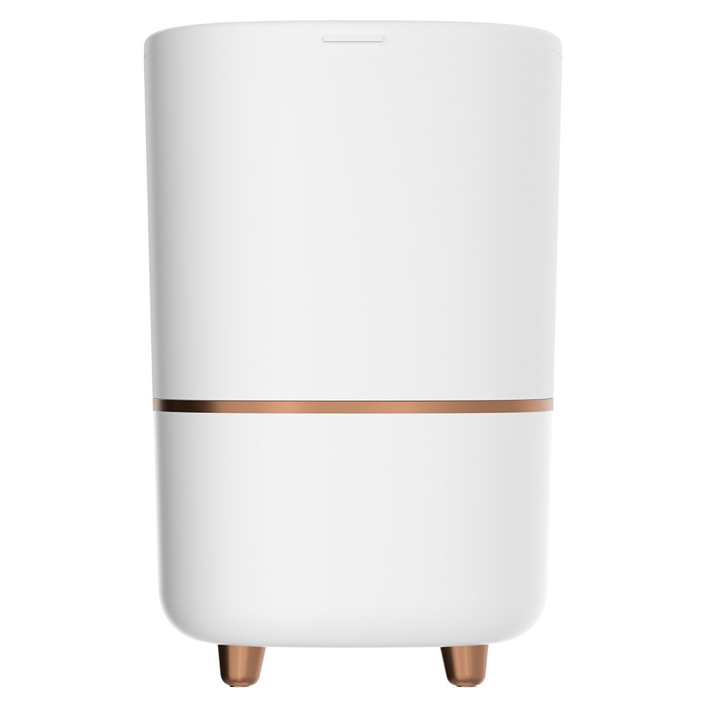 Ультразвуковой увлажнитель ROYAL Clima NUVOLA RUH-NV350/5.0E-WT