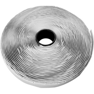 Оконный адаптер LAMPRECHT LA-WKS-04M для мобильного кондиционера