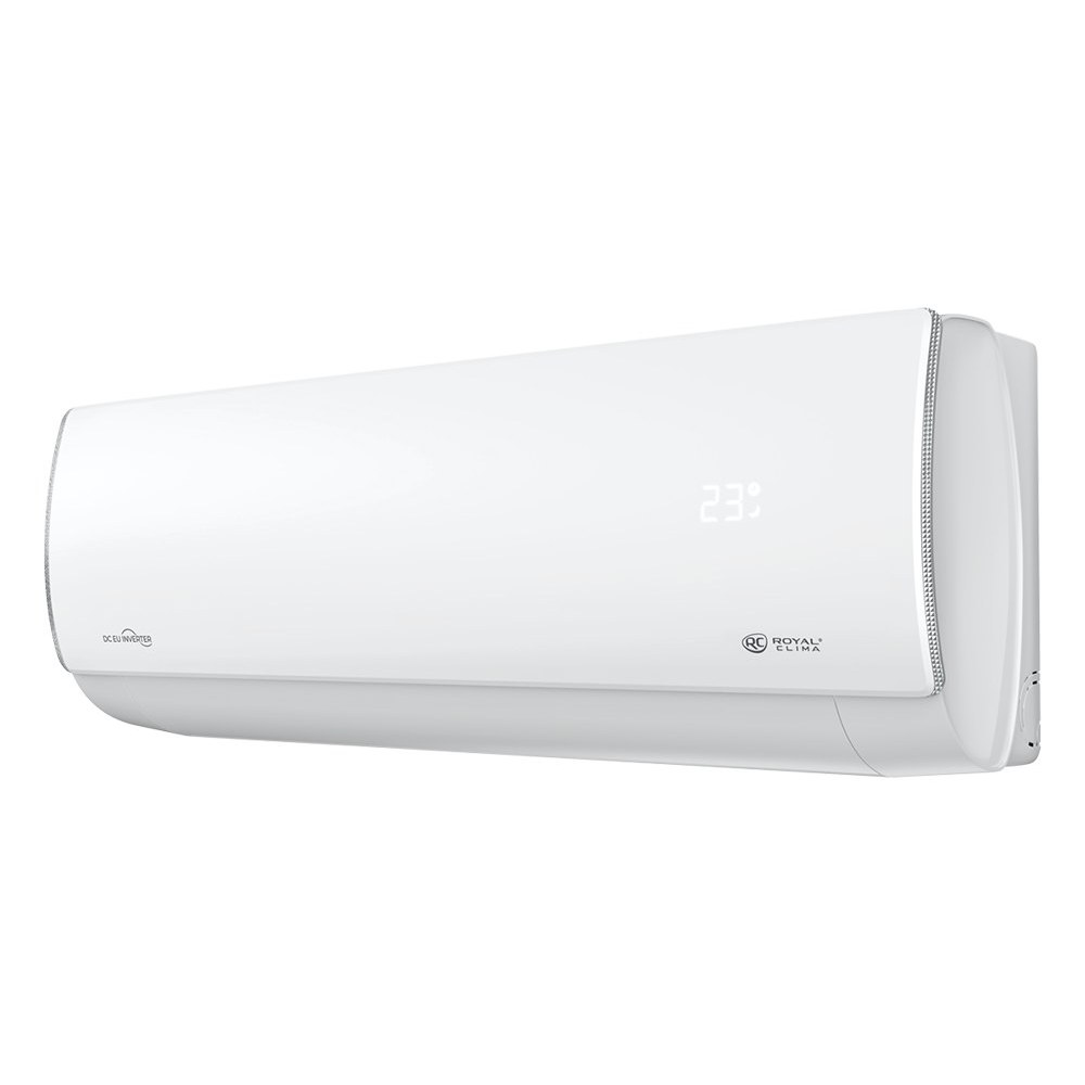 Инверторная сплит-система ROYAL Clima PERFETTO DC EU Inverter RCI-PFC24HN