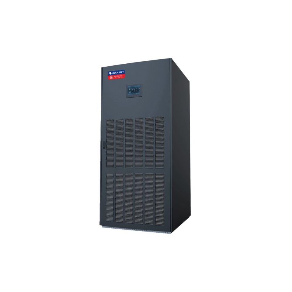 Прецизионный кондиционер ROYAL Clima RRS26D/U