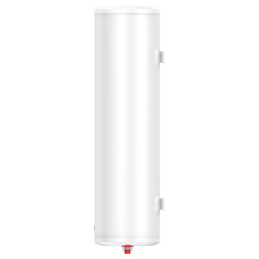 Электрический водонагреватель ROYAL Clima SIGMA Inox RWH-SG80-FS