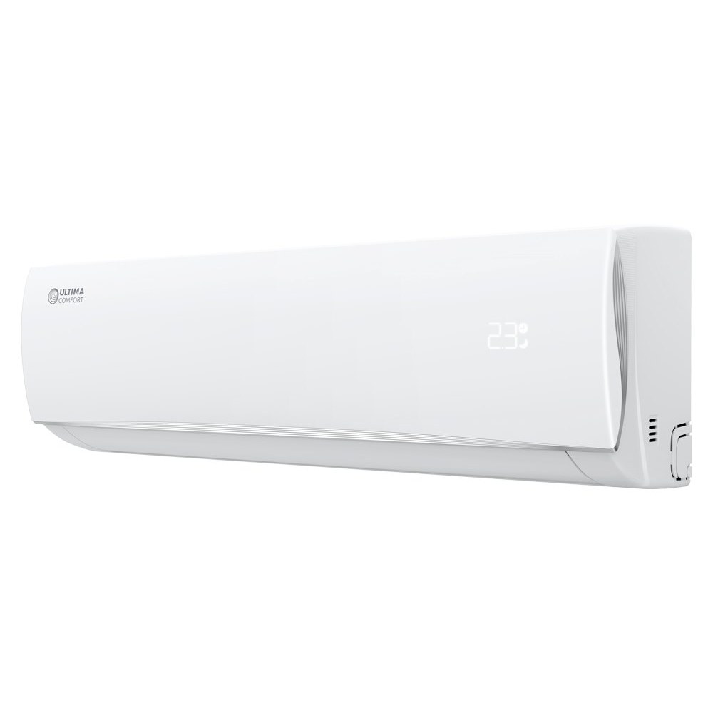 Классическая сплит-система Ultima Comfort ECLIPSE ECP-24PN
