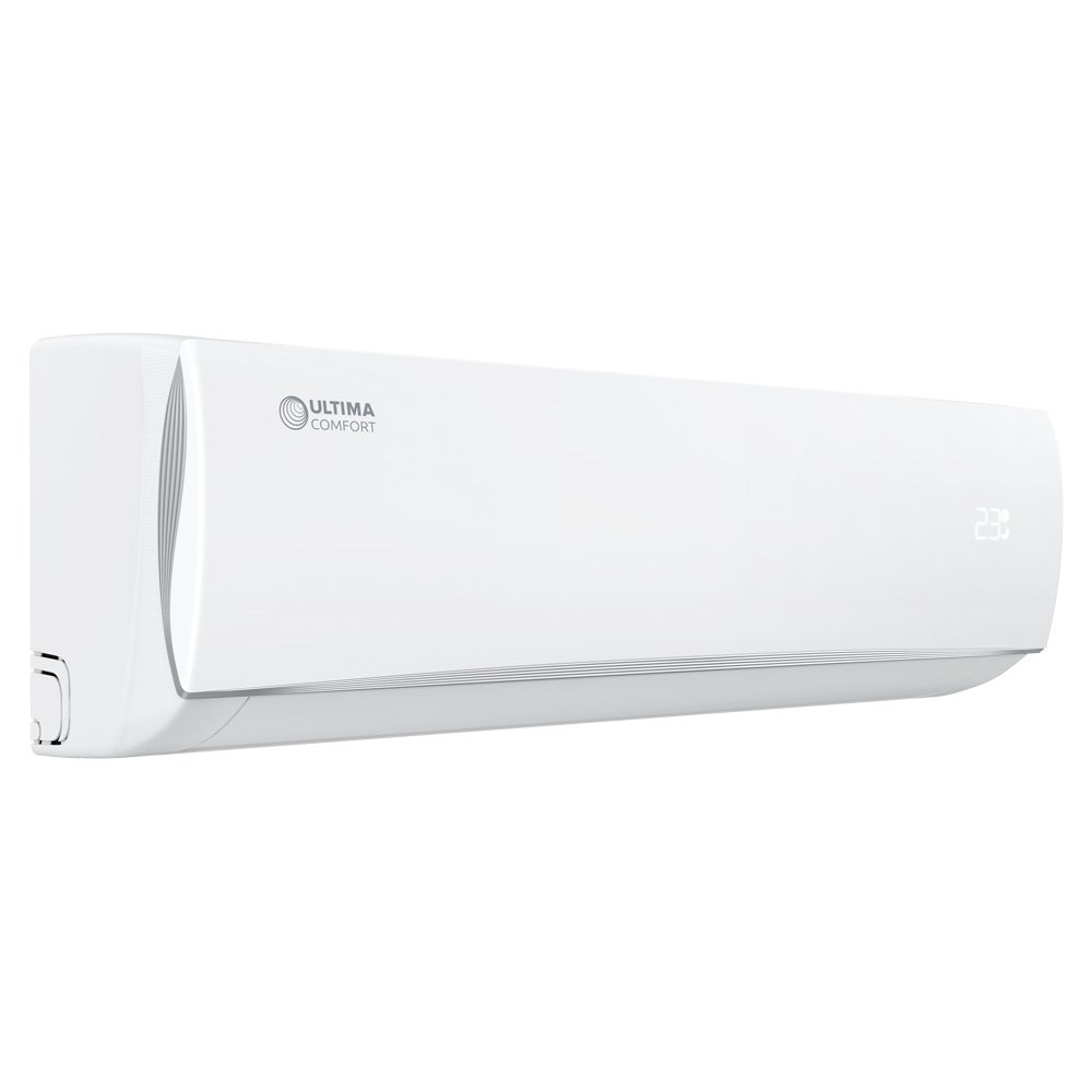 Классическая сплит-система Ultima Comfort ECLIPSE ECP-24PN