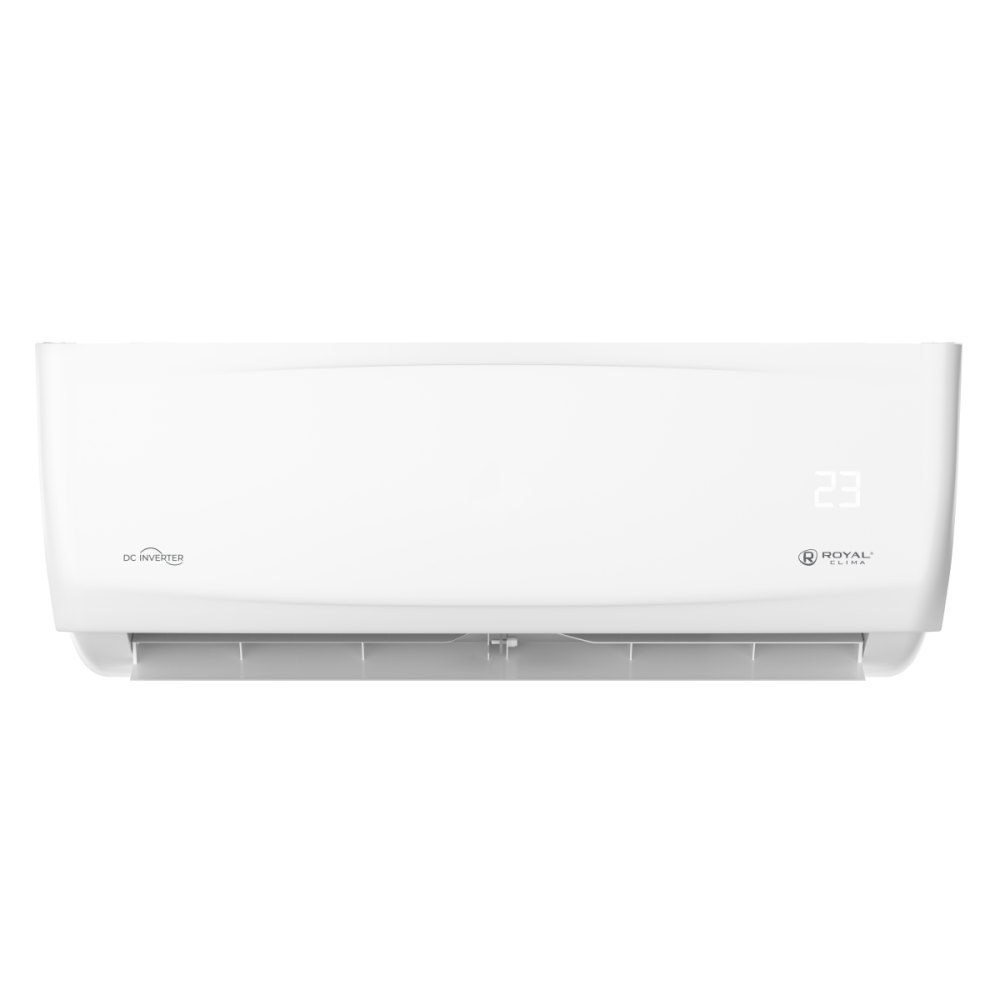 Инверторная сплит-система ROYAL Clima VELA NUOVA Inverter RCI-VNE35HN
