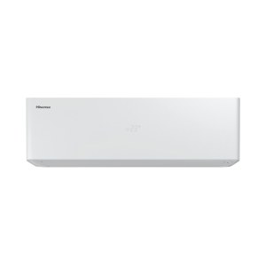 Инверторная сплит-система Hisense VISION PRO 2.0 SUPERIOR DC Inverter AS-18UW4RBVQH01