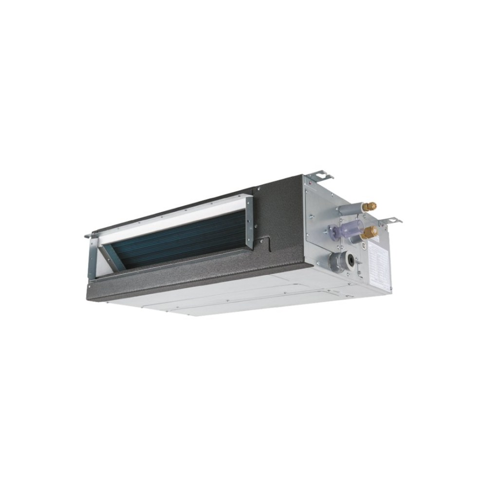 Внутренний блок VRF ROYAL Clima RCD-09CH (высоконапорный канальный (с AC-вентилятором))