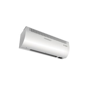 Тепловая завеса ZILON ZVV-0.6E3M