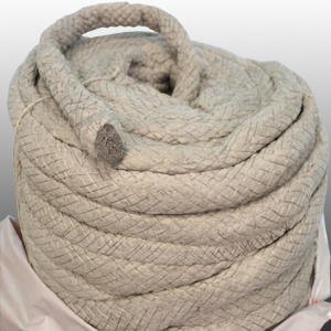 Шнур базальтовый теплоизоляционный ШБТ 100