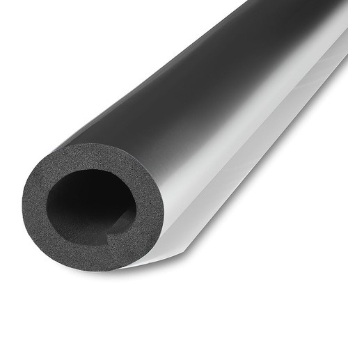 Трубка K-FLEX ST AL CLAD 32×42 мм, 1 м