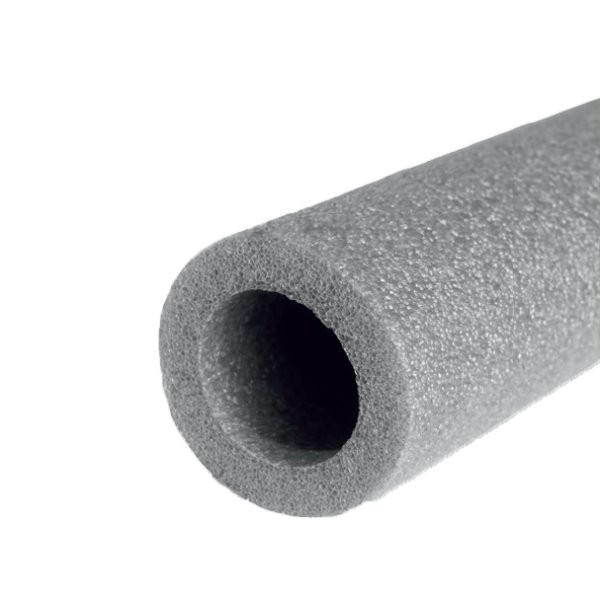 Трубка K-FLEX PE 20×28 мм, 2 м